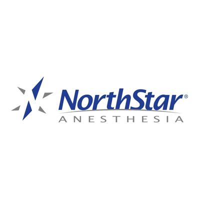 Northstar anesthesia - Dec 16, 2021 · NorthStar Anesthesia is a company of caregivers, founded by an anesthesiologist and a Certified Registered Nurse Anesthetist (CRNA). With more than 2,000 anesthesiologists and CRNAs under its ... 